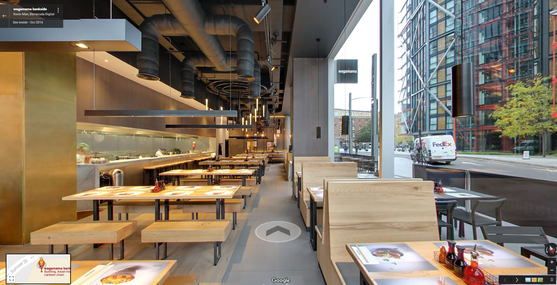 wagamama-bankside-google-maps.jpg